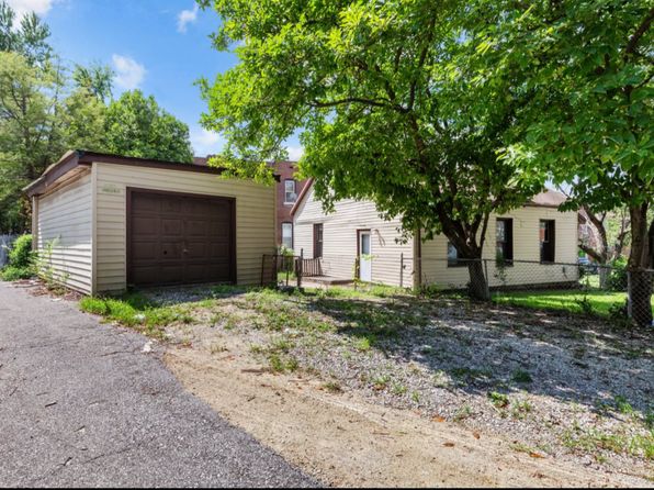 8414 Church Rd