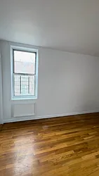 Rented by BRICK & GALO REALTY CORP