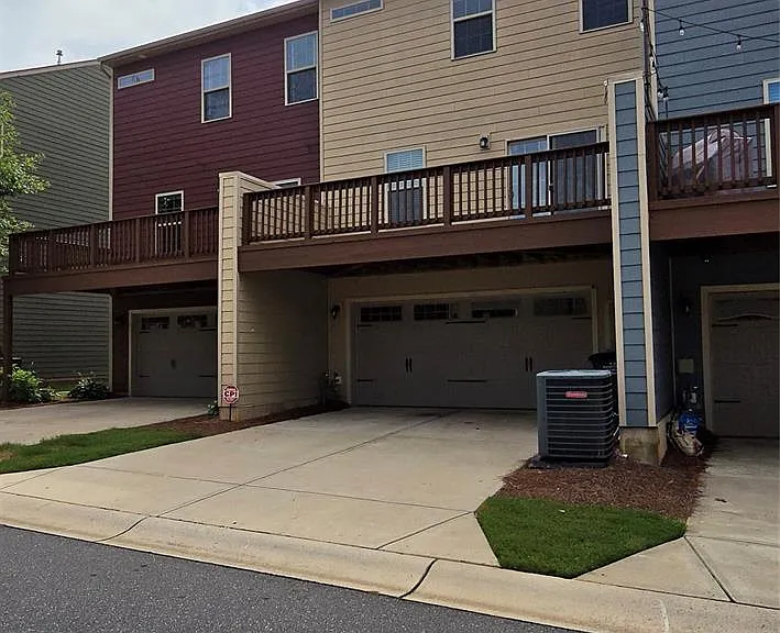 3746 Speer Blvd — Photo 28