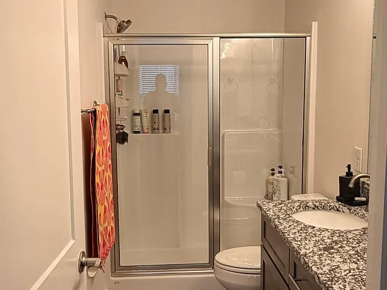 2420 Danilynn Dr — Photo 21