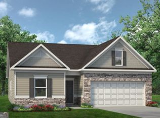 9 Mossy Oaks Ln, Rome, GA 30165