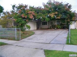 226 S Nutwood St, Anaheim, CA 92804