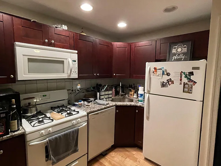 2336 S 15th St #2 — Photo 7