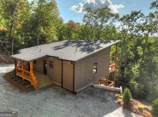 238 Hooch Holler Ln #2, Morganton, GA 30560
