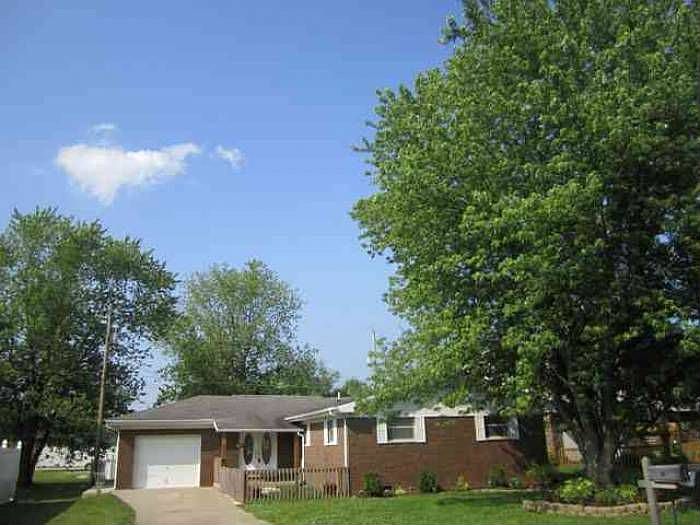 1st image of 39 Township Road 1138