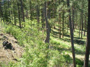 1860 Marble Valley Basin Rd #B, Addy, WA 99101