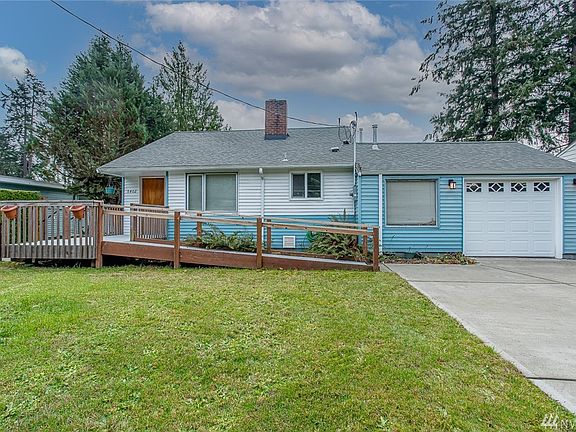 2nd image of 8402 121st St SW