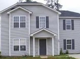 918 Oakshire Cir, Charlotte, NC 28214