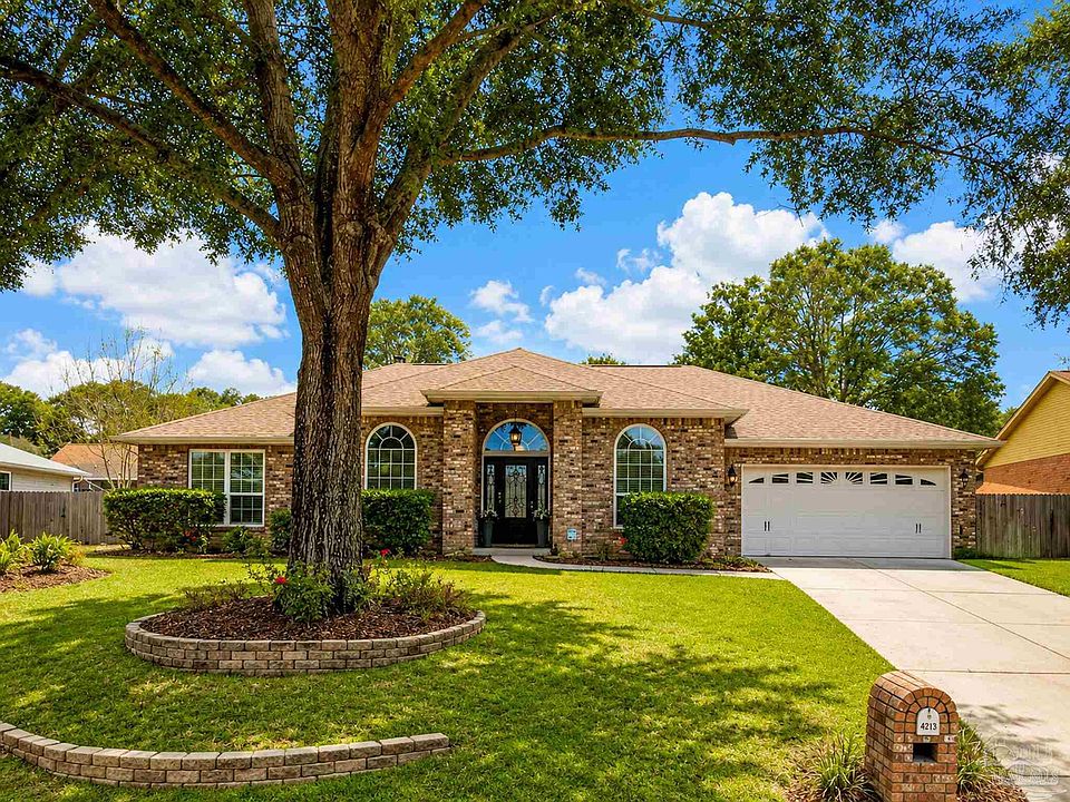 1st image of 5089 Pine Hollow Dr