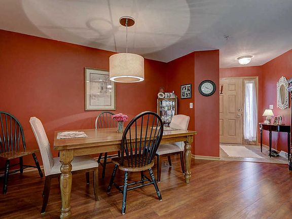 5th image of 7117 W Rawson Ave #11-4