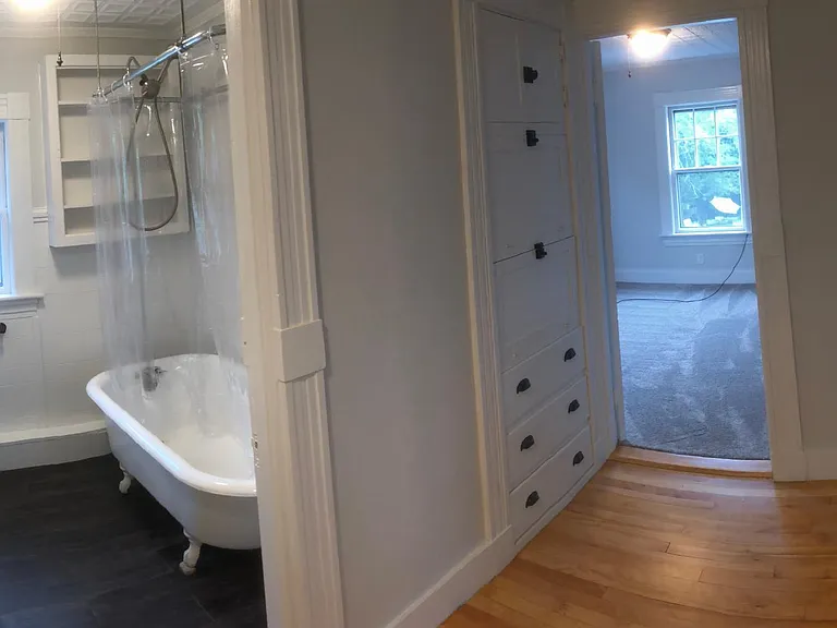137 Baldwin St #A — Photo 7