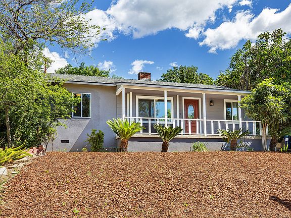 2nd image of 2619 Harmony Pl