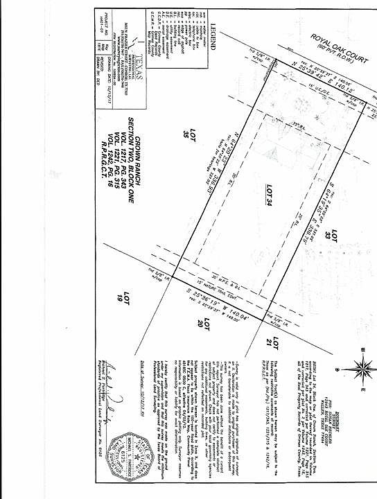 1st image of 12943 Royal Oak Ct
