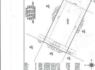 12943 Royal Oak Ct, Montgomery, TX 77316