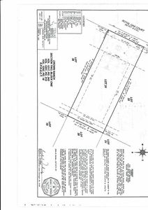 12943 Royal Oak Ct, Montgomery, TX, 77316