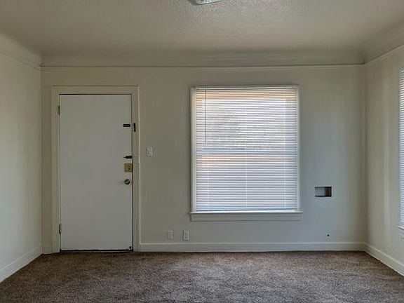 3rd image of 516 N White St