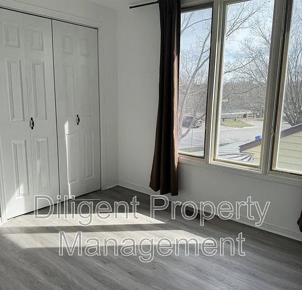805 Morphet Ave #PROPERTY — Photo 21