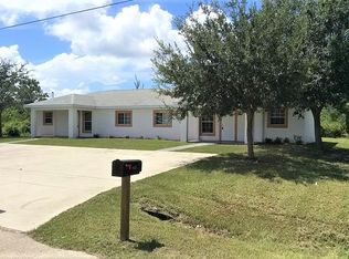 4631 24th St SW, Lehigh Acres, FL 33973