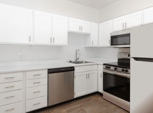 Silver Pines Senior, Sandy, UT 84094