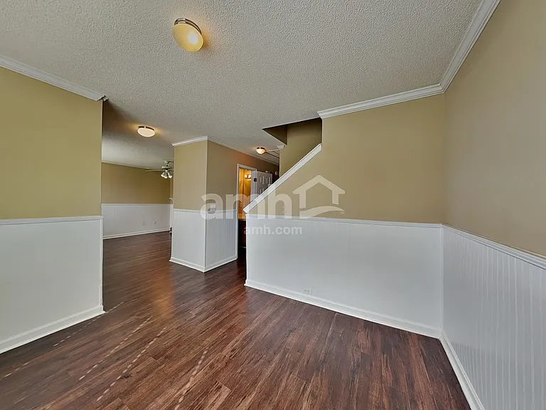 706 Bellmeade Bay Dr — Photo 6