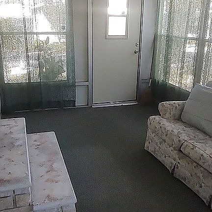 2nd image of 5542 Eugene Dr