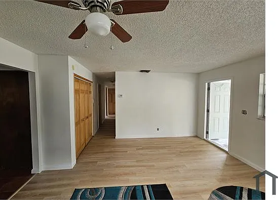 3 bed, 1164 sqft, $2,800 — Photo 2