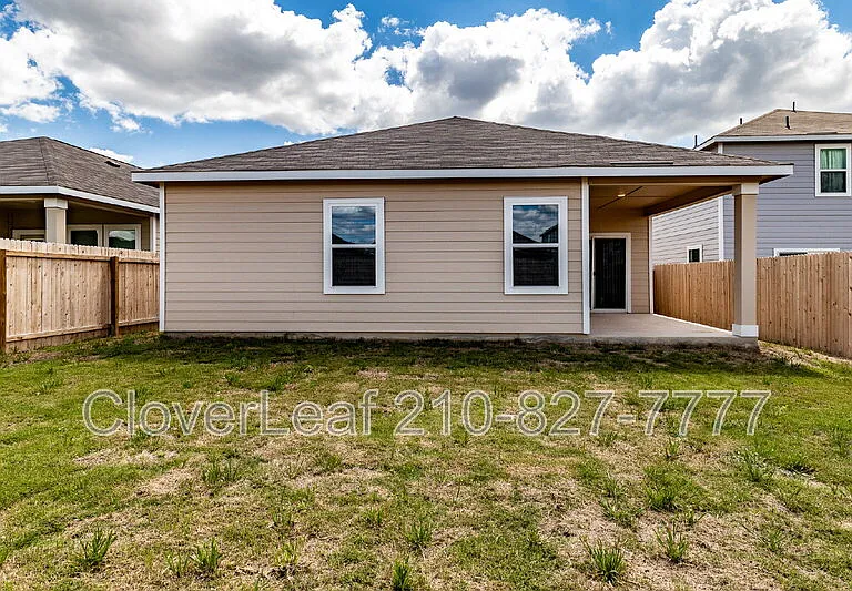 7415 Corral Smt — Photo 26