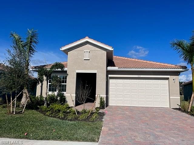 1st image of 3963 Crosswater Dr