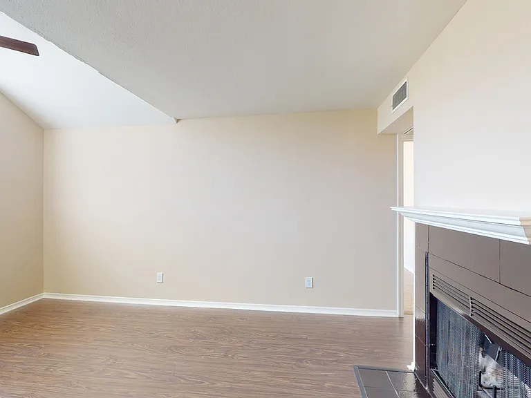 Dominion Lake Ridge — Photo 36