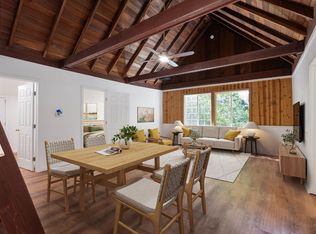 14224 Laurel Rd, Guerneville, CA