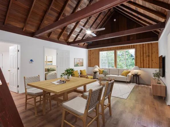 14224 Laurel Road, Guerneville, CA 95446