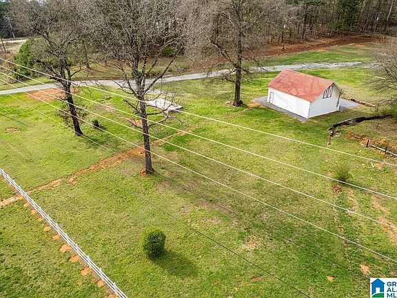 2nd image of 12880 Plant Rd #0