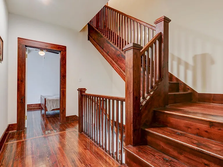 1007 Eleanor St #2 — Photo 8