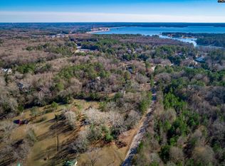 Press Lindler Rd, Columbia, SC 29212