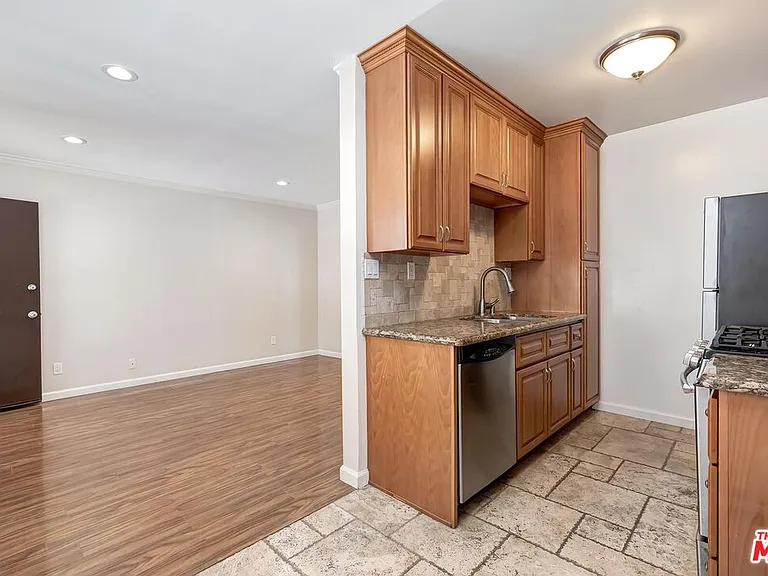 1015 Ashland Ave #3 — Photo 10
