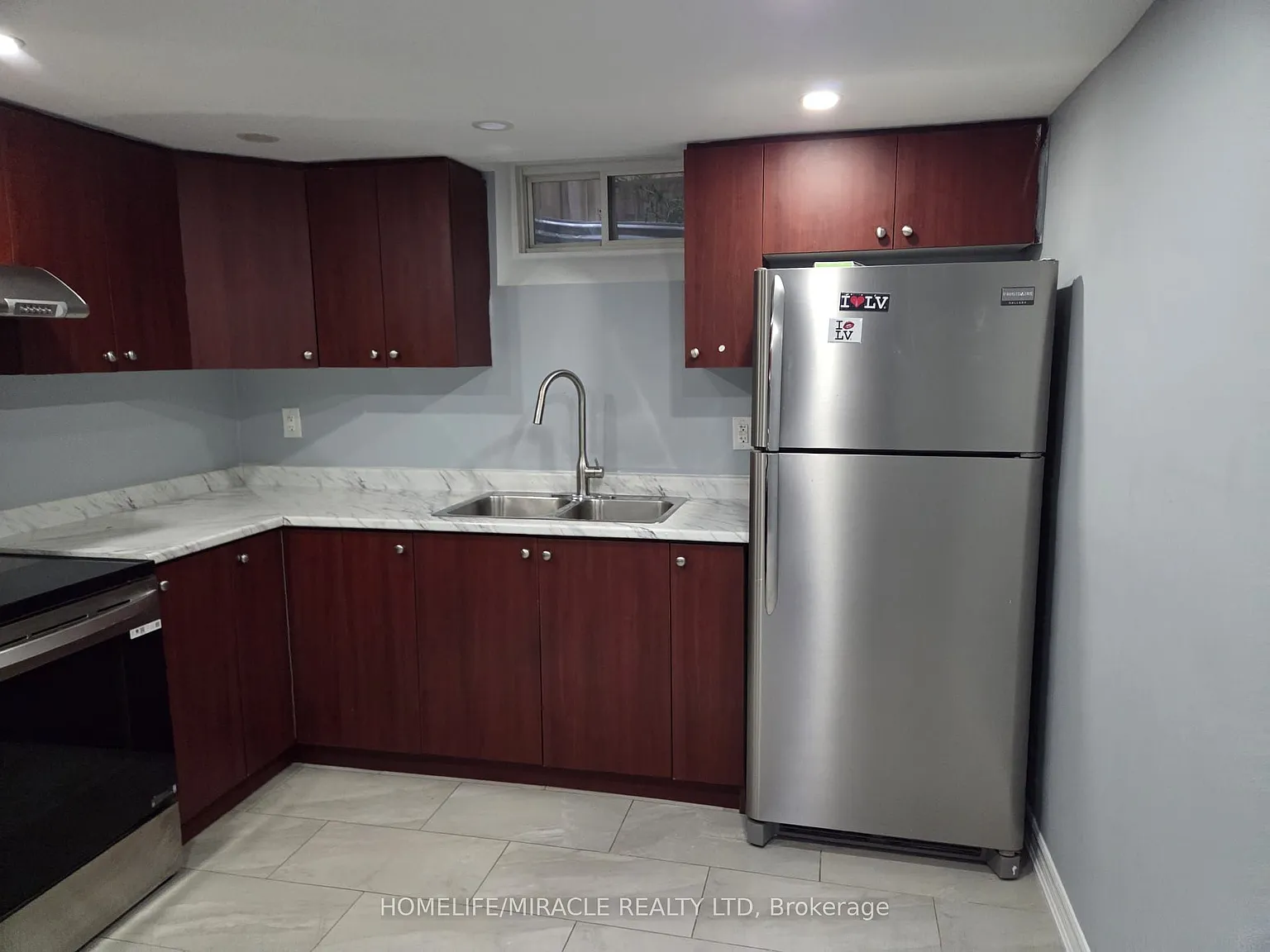 2 bed, $1,850 — Photo 3