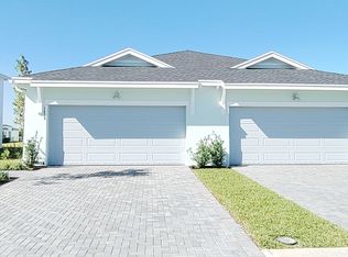 1439 Tangled Orchard Trce #1439, Loxahatchee, FL 33470