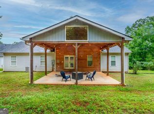 150 Daniel Dr, Cleveland, GA 30528