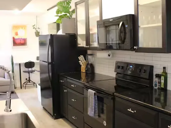 1001 N Columbia St #2, Ellensburg, WA 98926