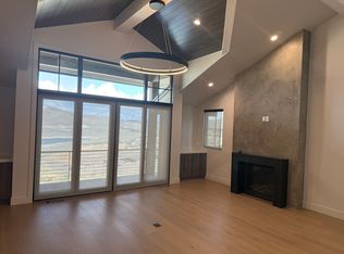 10772 N Hideout Trl, Hideout, UT 84036