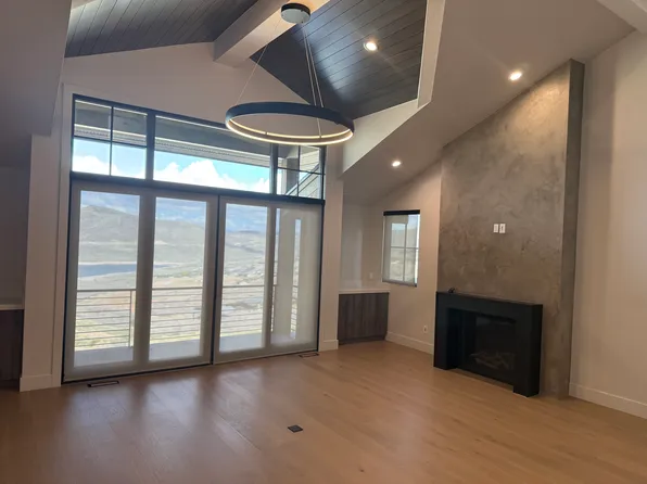 10772 N Hideout Trl, Hideout, UT 84036