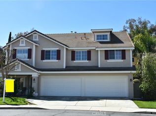 39546 Montebello Way, Murrieta, CA 92563