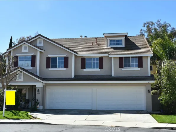 39546 Montebello Way, Murrieta, CA 92563