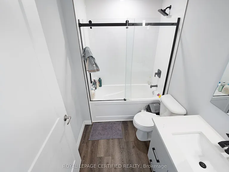 108 Garment St #1502 — Photo 17