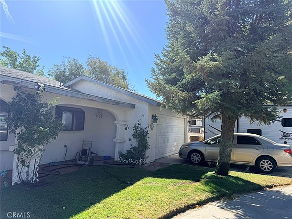 3rd image of 8283 Langdon Ave
