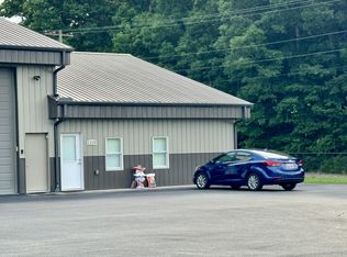 1220 Davis Ferry Rd, Loudon, TN 37774