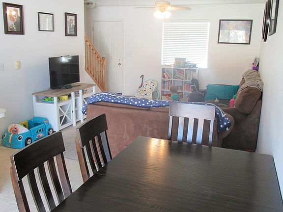 5th image of 2073 Meppen Dr #2073