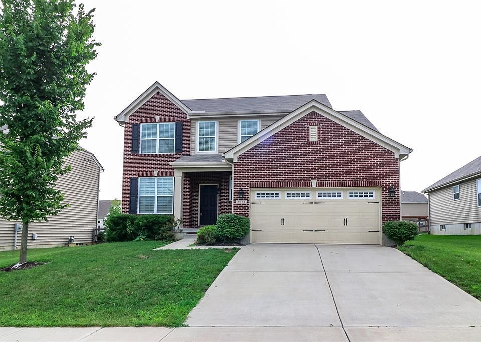 1st image of 5014 Joy Dr