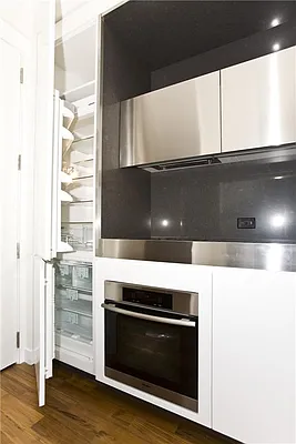 Sold by Platinum Properties | media 7