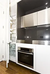 Sold by Platinum Properties